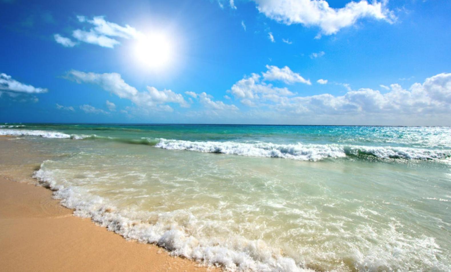 Paradiso 'В' 107 Private Cozy Studio Nessebar Bagian luar foto